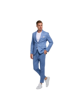 Zuitable DiNick Blazer 640/blue