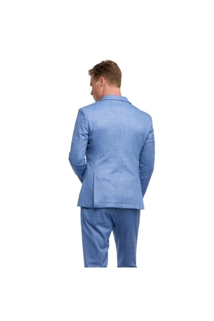 Zuitable DiNick Blazer 640/blue