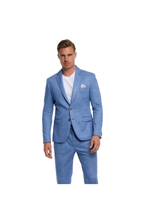 Zuitable DiNick Blazer 640/blue