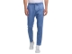 Zuitable DiSpartaflex trousers 640/blue