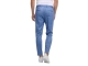 Zuitable DiSpartaflex trousers 640/blue