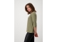 Monari Pullover 622 green tea