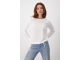 Monari Pullover 102 Off white