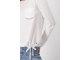 Monari Pullover 102 Off white