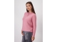 Monari Pullover 434 Rosewood