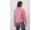 Monari Pullover 434 Rosewood