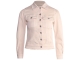Florez Rome Jacket 250 cream