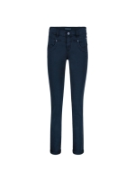 Red Button Relax jog colour Navy