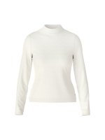 MarcCain Additions Pullover 110 Off White