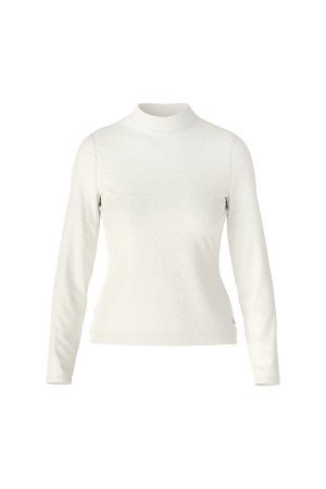 MarcCain Additions Pullover 110 Off White