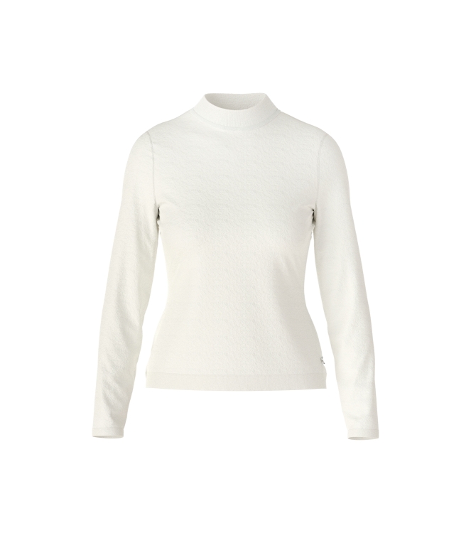 MarcCain Additions Pullover 110 Off White