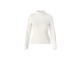 MarcCain Additions Pullover 110 Off White