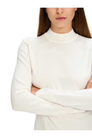 MarcCain Additions Pullover 110 Off White