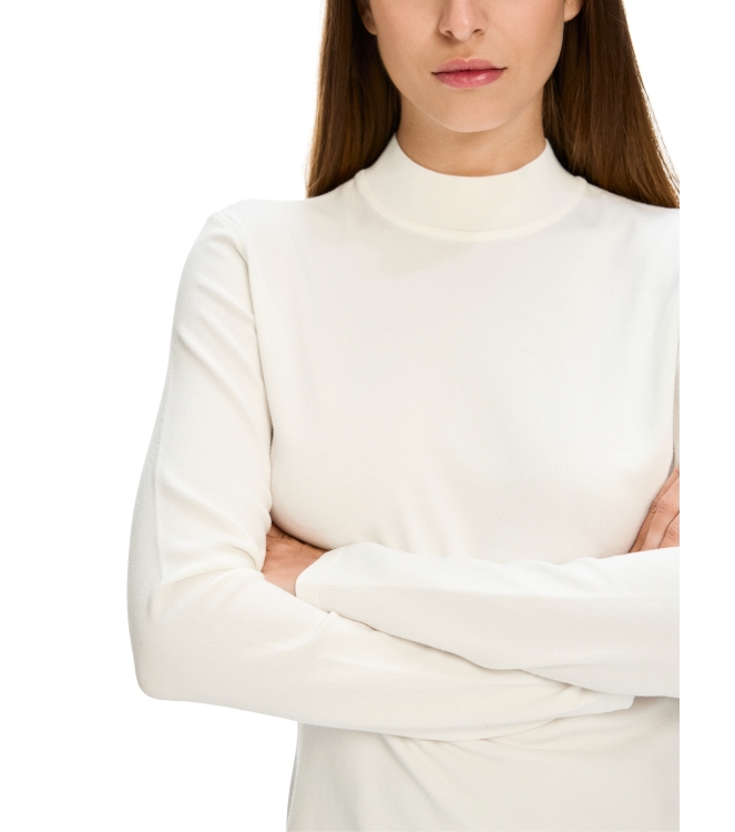 MarcCain Additions Pullover 110 Off White