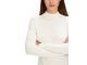 MarcCain Additions Pullover 110 Off White