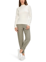 MarcCain Additions Pullover 110 Off White