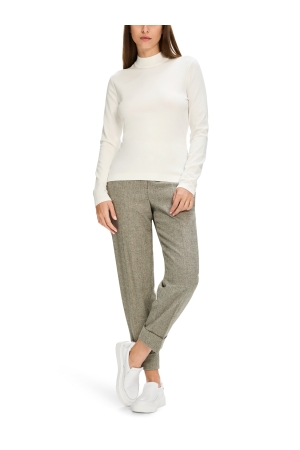 MarcCain Additions Pullover 110 Off White