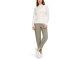 MarcCain Additions Pullover 110 Off White