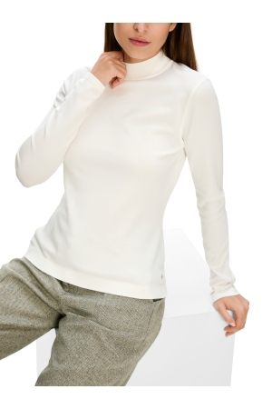MarcCain Additions Pullover 110 Off White