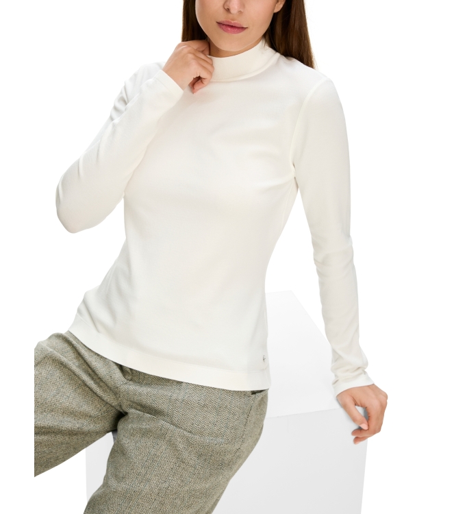 MarcCain Additions Pullover 110 Off White