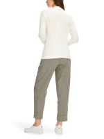 MarcCain Additions Pullover 110 Off White