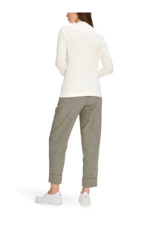 MarcCain Additions Pullover 110 Off White