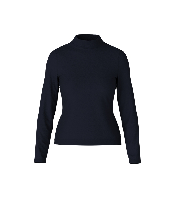 MarcCain Additions Pullover 395 Midnight blue