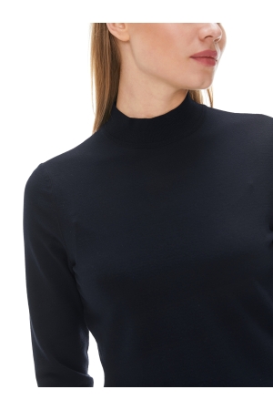 MarcCain Additions Pullover 395 Midnight blue