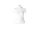 MarcCain Additions T-Shirt 100 White