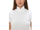 MarcCain Additions T-Shirt 100 White