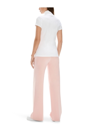 MarcCain Additions T-Shirt 100 White