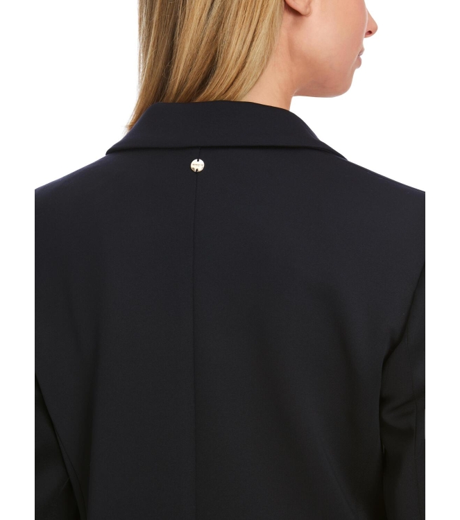 MarcCain Collections Blazer 395 Midnight blue