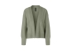 MarcCain Collections Cardigan 503 Frozen sage