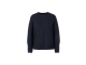 MarcCain Collections Pullover 395 Midnight blue