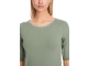 MarcCain Collections T-Shirt 503 Frozen sage