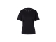 MarcCain Collections T-Shirt 395 Midnight blue