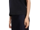 MarcCain Collections T-Shirt 395 Midnight blue