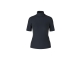 MarcCain Collections T-Shirt 395 Midnight blue