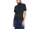 MarcCain Collections T-Shirt 395 Midnight blue