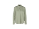 MarcCain Collections Bluse 503 Frozen sage