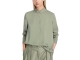 MarcCain Collections Bluse 503 Frozen sage