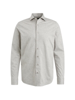 Vanguard Long Sleeve Shirt Versatile Jersey 921 L.grey mel