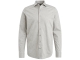 Vanguard Long Sleeve Shirt Versatile Jersey 921 L.grey mel