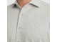 Vanguard Long Sleeve Shirt Versatile Jersey 921 L.grey mel