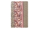 Betty Barclay Schals 4879 Rose/beige