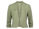 Betty Barclay Blazerjacke Kurz 3/4 Arm 5713 Oil green