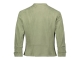 Betty Barclay Blazerjacke Kurz 3/4 Arm 5713 Oil green