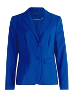 Betty Barclay Blazer Kurz Einreiher 1/1 Arm 8329 Adria