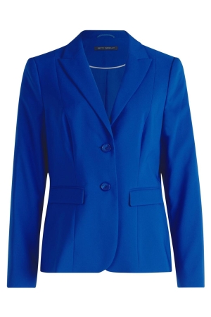 Betty Barclay Blazer Kurz Einreiher 1/1 Arm 8329 Adria