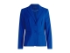 Betty Barclay Blazer Kurz Einreiher 1/1 Arm 8329 Adria